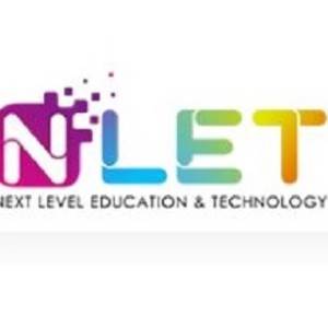 NLET nlet initiatives llp